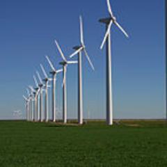 GreenGateTown's profile picture. Colgate University and the Village of Hamilton are investigating the feasibility of becoming an EPA Green Power Community. We invite you to follow our journey.