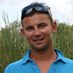 Maciej Banas (@mattihsf) Twitter profile photo Maciej Banas (@mattihsf) Twitter profile photo