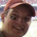 Kevin Johnsen - @kevinjjohnsen - Twitter