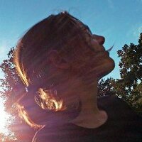 Sanela Bajrić (@snlbjrc) 's Twitter Profile Photo Sanela Bajrić (@snlbjrc) 's Twitter Profile Photo
