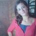 María Luisa Fontecha (@mfontecha) Twitter profile photo