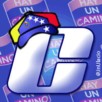 Click the follow button on my profile and if u want to have a laugh at my tweets follow me I follow back ;)  I'm alsome♥