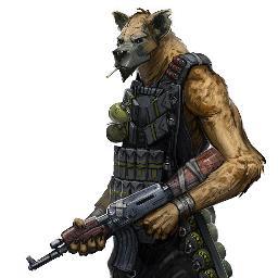 Tarkriel's profile picture. 