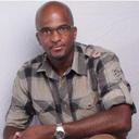 Glen Harrington - @GlenEricH - Twitter