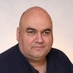 George Kellerbauer (@kellerbauer) Twitter profile photo George Kellerbauer (@kellerbauer) Twitter profile photo