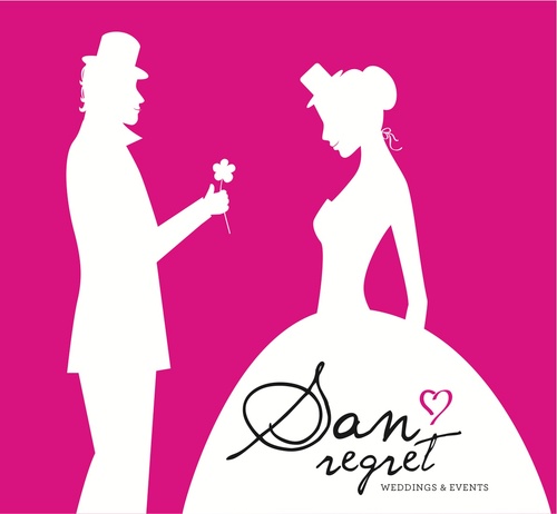 Austin Weddings Planners, Marfa wedding planners and West Coast wedding planners! 
Celebrate. Without. Regret.