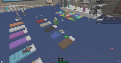 Mattoinby's profile picture. 