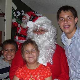 mflower62's profile picture. ⚠️No advice JMHO.
⚠️ I usually own a stock I comment on.