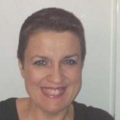 I am that, I am :) 45 years old. Me, wife, mother, sister, friend and hypnotherapist :)