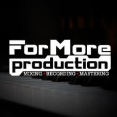 For_More_Prod Profile Picture