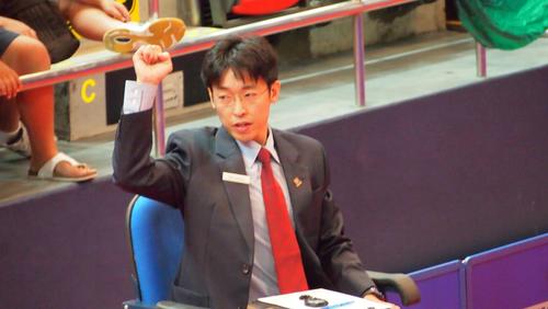 tianhai82's profile picture. 