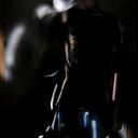 Chris Eckert - @CHREC - Twitter