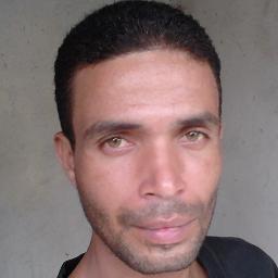 Que vire rotina acordar todos os dias com o coração leve, o sorriso nos lábios e a vontade de espalhar coisas boas poe ai.