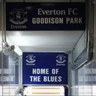 RobbieBoyd1's profile picture. Married to @vixboyd. She's fantabulous. Three amazing daughters & one stepson. Massive Everton Fan. Love a bit of boxing too. #COYB #nilsatisnisioptimum