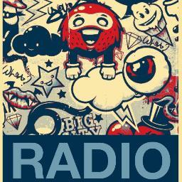 Nuova radio online..basata su tutti voi..creata momento su momento dai vostri Tweet! Il bello deve ancora arrivare!