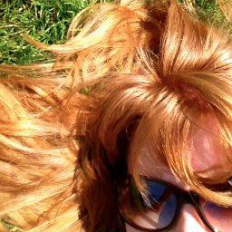 Reddheadit's profile picture. brooklyn-based. barista. bibliophile.