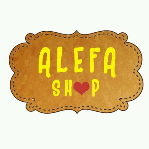 Own by Erina & Alhazmi ♥ we serve you with love ♥ pin:237E7DC3 whtsp: +62823-1084-3448 hp: 087873456886 HAPPY SHOPPING ♥
