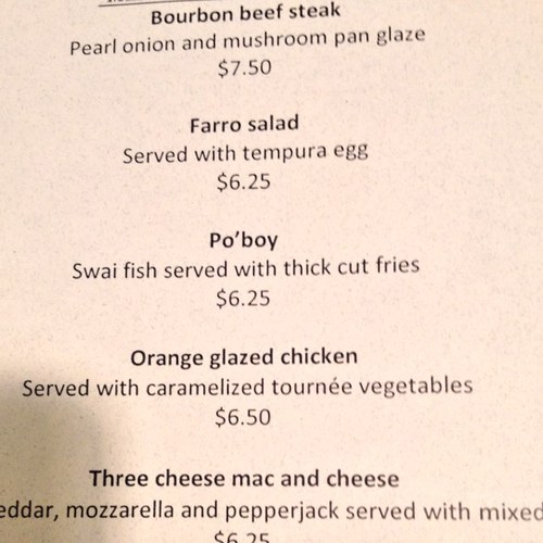 EDCollegeCafe's profile picture. 