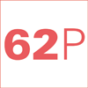 62 Project