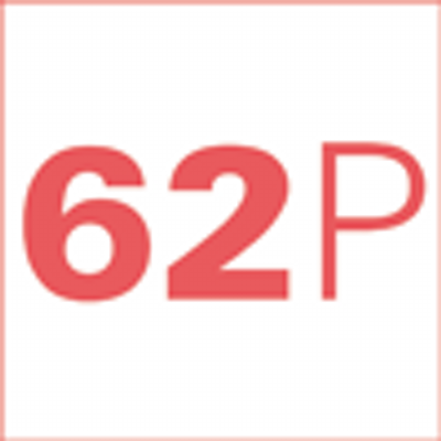 62p's profile image