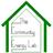 Community Energy Lab