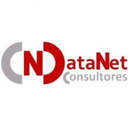 _DataNet_'s profile picture. Empresa especializada en ERP y BI. Nuestro mayor capital es nuestra gente y la confianza establecida con nuestros clientes.