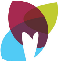 Museums Manitoba (@museumsmanitoba) 's Twitter Profile Photo