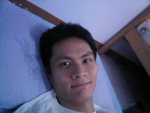 logy
