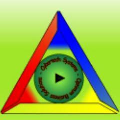 CybertechSystem's profile picture. An accomplished information technology company specializing in application analysis and design with extensive experience in Software Development Life Cycle.