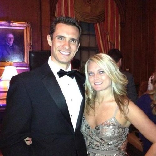 AE427's profile picture. 