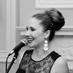 Amy Tinley (@ajesstinley) Twitter profile photo