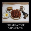 Charles helm - @CharlesHelm - Twitter