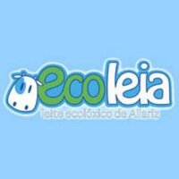 Ecoleia (@ecoleia) 's Twitter Profile
