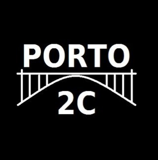 Porto to See - Porto to Be - Porto to Visit - Porto to Love