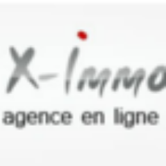 Félicitation vous venez de découvrir la solution parfaite pour créer votre site de #immobilier en ligne.c officiel @x_immo .demo ici : http://t.co/mzVwSMmg3r