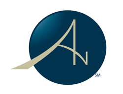 Providing useful tools & content to financial advisors; please remember to follow your own Compliance guidelines when retweeting or posting what you see here