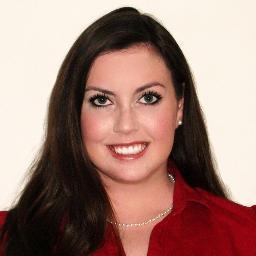 Director of Editorial Project Management, PMP at CFO Publishing. I manage custom and editorial content projects geared to a senior finance audience.