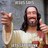 JesusDrunk's profile image
