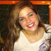 Natalie Iannazzo (@phat_nat) Twitter profile photo