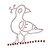 Houshamadyan's profile image