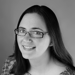 Kelli Profile