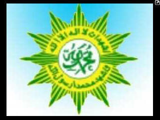Akun Resmi Pimpinan Cabang Muhammadiyah Langkapura, Bandar Lampung|Jl. Swadaya 5, kel. Gn Terang, Langkapura, Balam|email: pcmuhammadiyah.langkapura@gmail.com