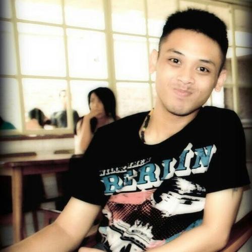 todyadi's profile picture. I'm the one that has to die when it's time for me to die, so let me live my life, the way I want to.