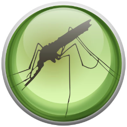 A part of VEuPathDB, a NIH-NIAID Bioinformatics Resource Center for Invertebrate Vectors of Human Pathogens. Privacy policy https://t.co/xlVYg0ipWD