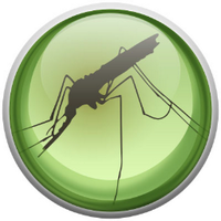 VectorBase (@vectorbase) 's Twitter Profile