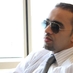 rayan sabri (@rayansabri) Twitter profile photo