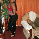 crystal charles - @babydoll94cc - Twitter