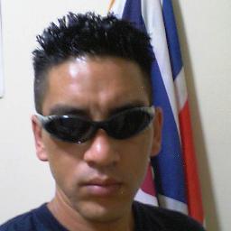 ricardott5's profile picture. Α  viđα ઽѳђ  Ƭ૯ʍ ઽ૯ทƬiđѳ quΑИdØ ЯэcØмэsΑмØs  ŦudØ dØ zэЯØ э ЯэpΑЯΑмØs ŦØdØs Øs эЯЯØs   

http://t.co/98NRFSigY0