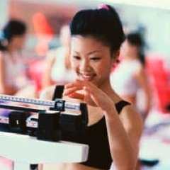 202-779-4578
1642 R St., Washington DC 20009
Health Spa specializing in weight loss!