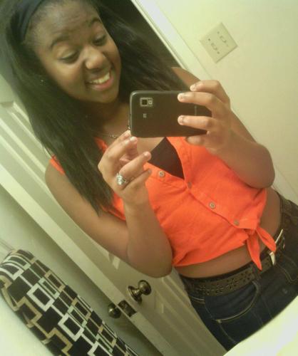 Everydaee Should be a better daeee' , Every Gurl Should See her special King. ツ♡☆ . Yo But Follow Mehh.